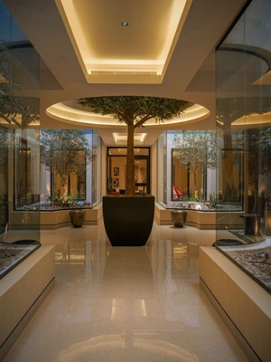 مشروع عقاري 1