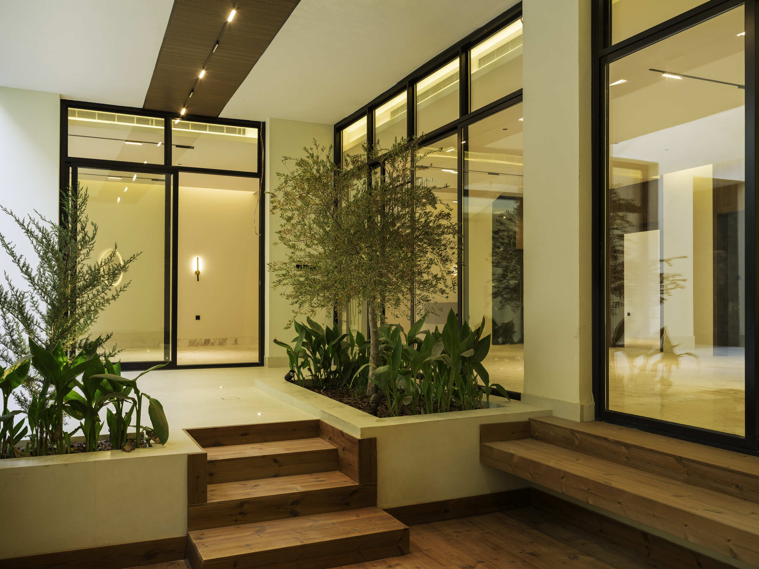 تصوير خارجي