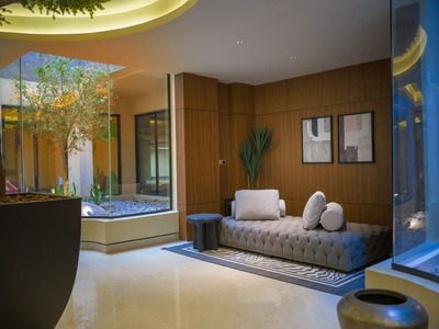 تصوير عقاري احترافي