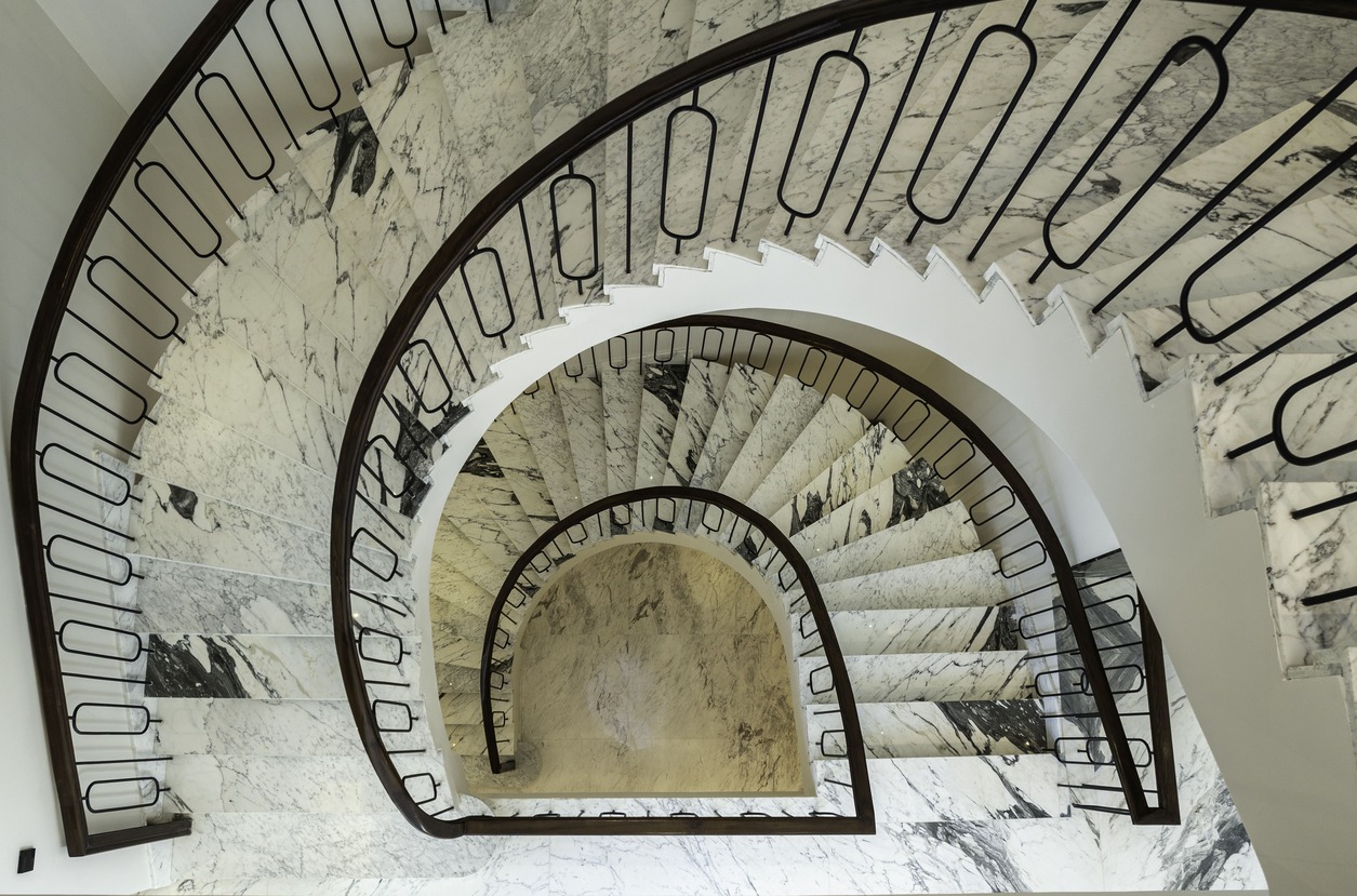 مشروع عقاري 7